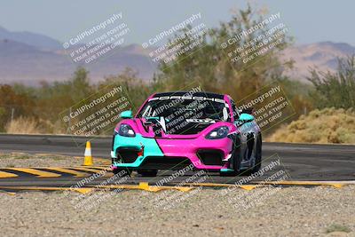 media/Oct-26-2024-PCA San Diego (Sat) [[0170280c40]]/1-Red Group/Session 3 (Turn 3)/